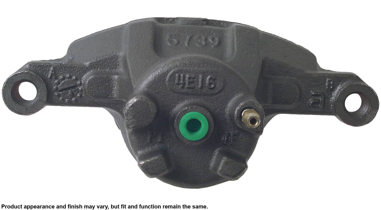 Cardone Reman Disc Brake Caliper 18-5033