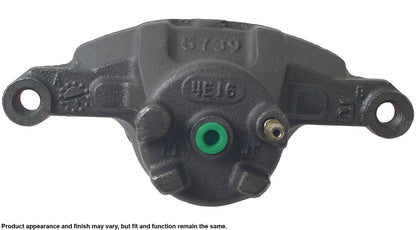 Cardone Reman Disc Brake Caliper 18-5033