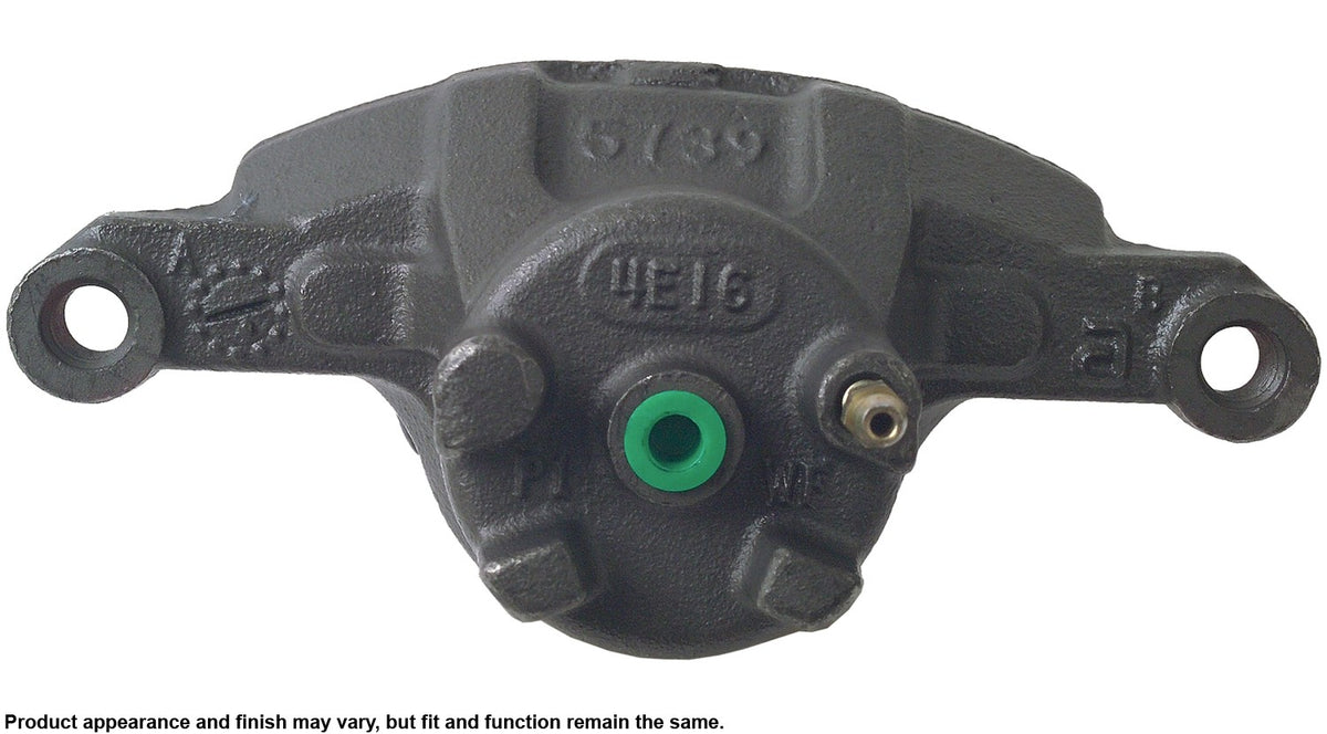 Cardone Reman Disc Brake Caliper 18-5033