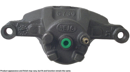 Cardone Reman Disc Brake Caliper 18-5033