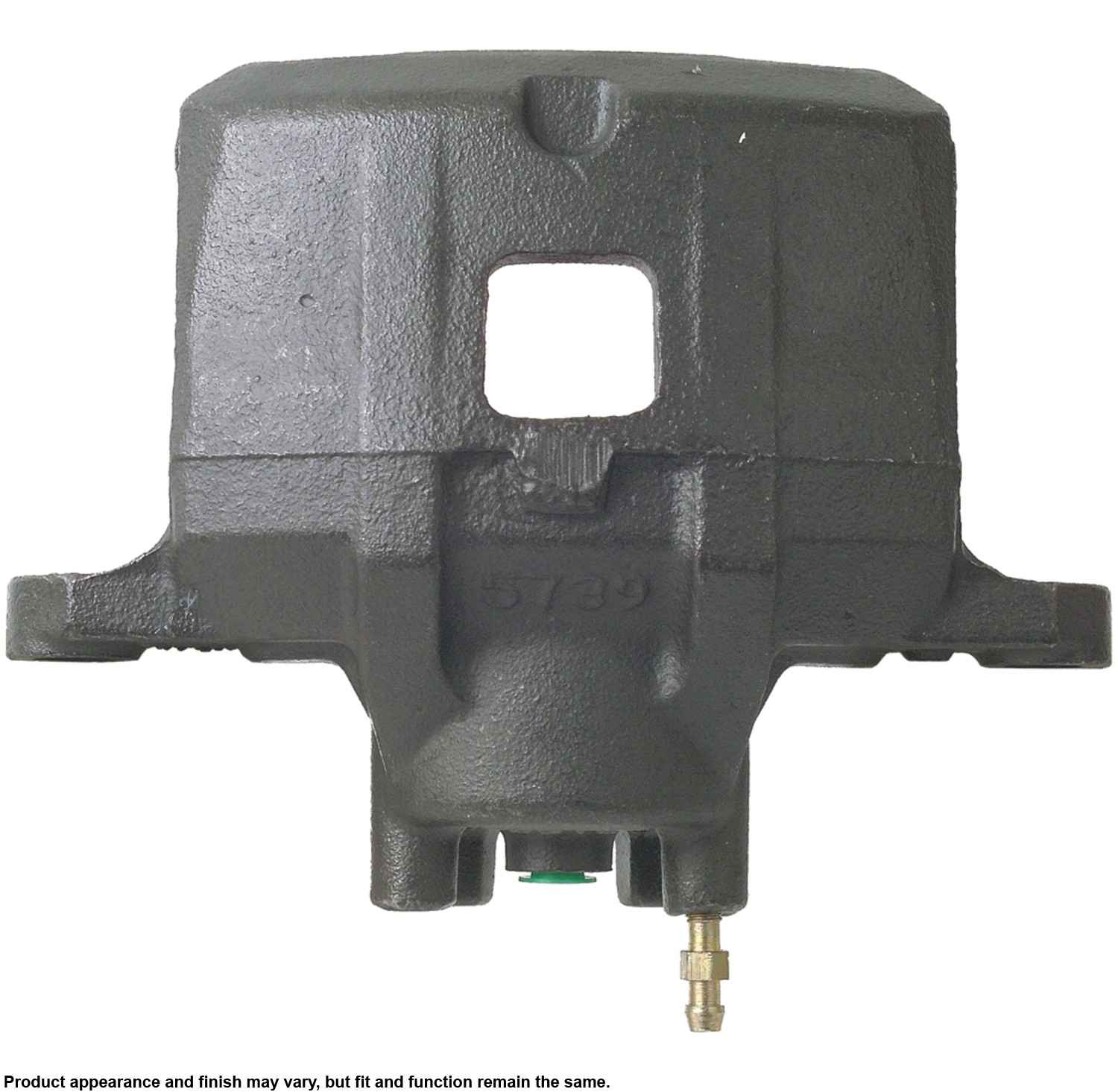 Cardone Reman Disc Brake Caliper 18-5033
