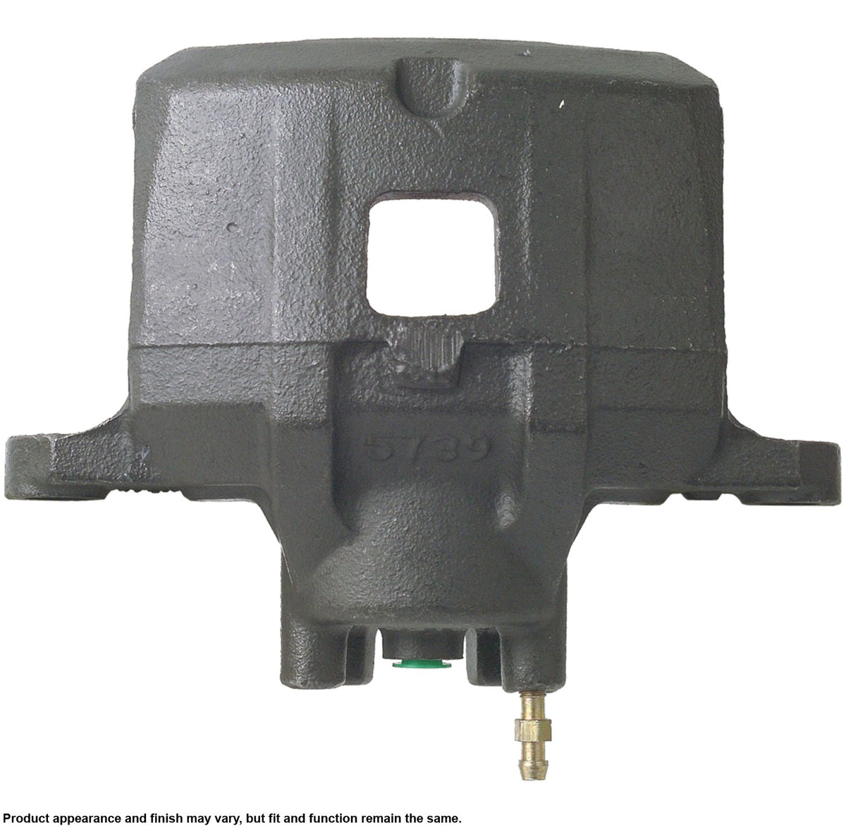 Cardone Reman Disc Brake Caliper 18-5033