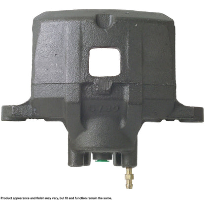 Cardone Reman Disc Brake Caliper 18-5033