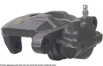 Cardone Reman Disc Brake Caliper 18-5039