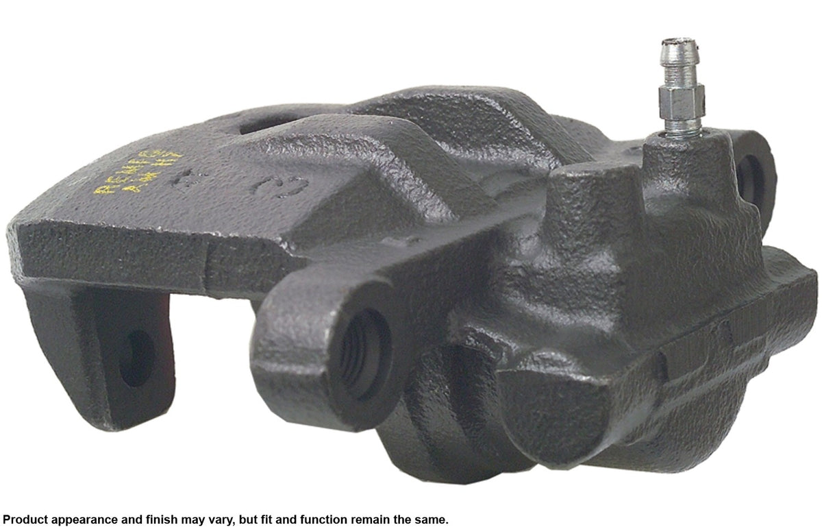 Cardone Reman Disc Brake Caliper 18-5039