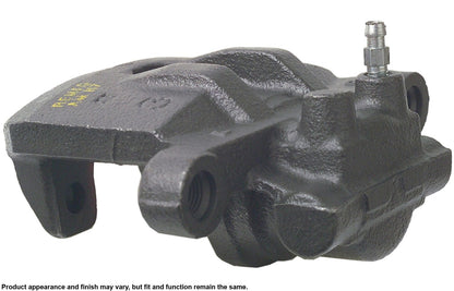 Cardone Reman Disc Brake Caliper 18-5039