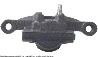 Cardone Reman Disc Brake Caliper 18-5039