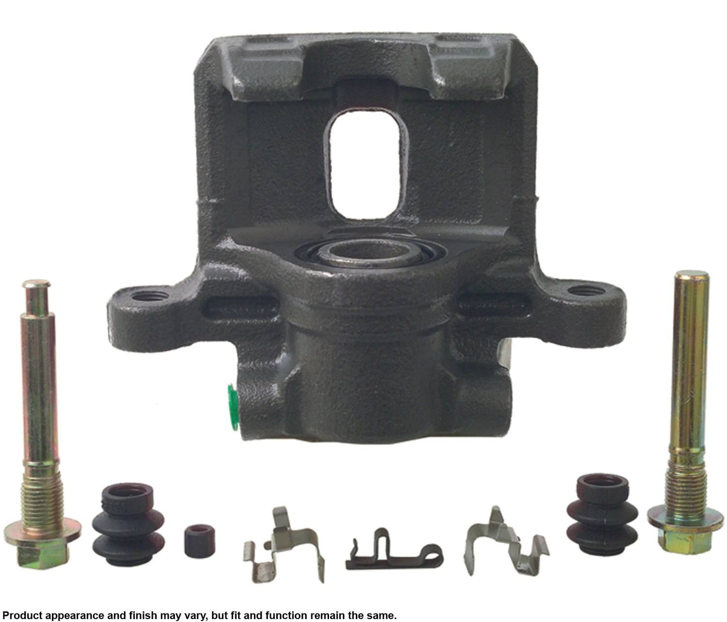 Cardone Reman Disc Brake Caliper 18-5039