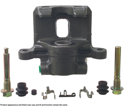 Cardone Reman Disc Brake Caliper 18-5039