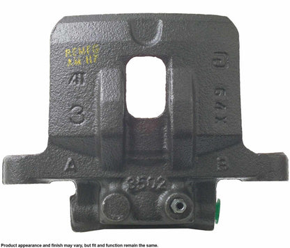 Cardone Reman Disc Brake Caliper 18-5039