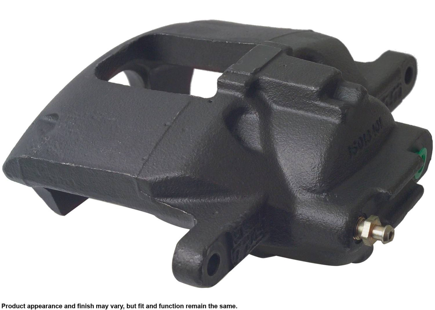 Cardone Reman Disc Brake Caliper 18-5044