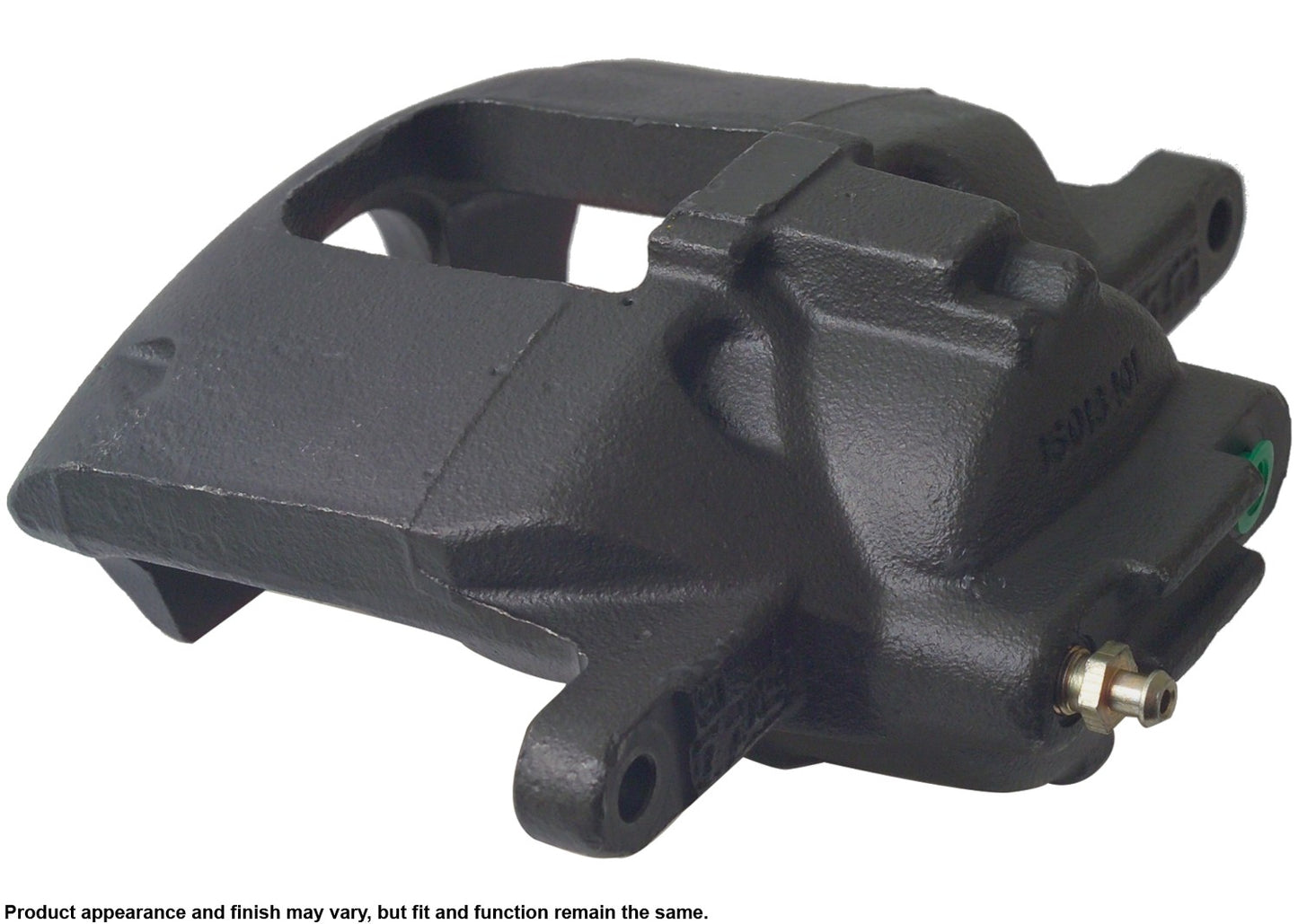 Cardone Reman Disc Brake Caliper 18-5044