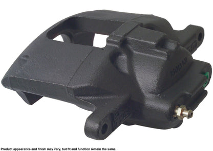 Cardone Reman Disc Brake Caliper 18-5044