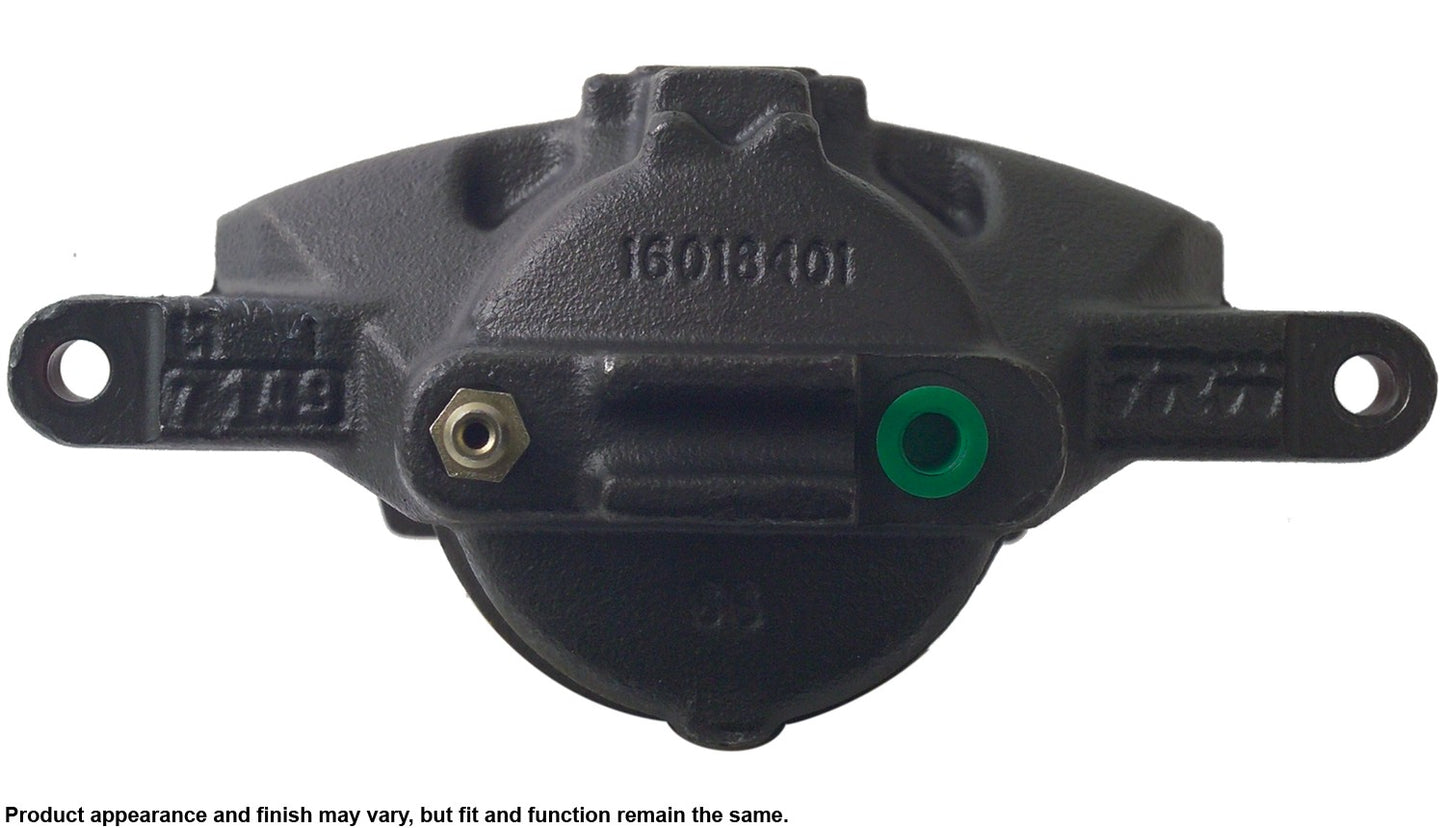 Cardone Reman Disc Brake Caliper 18-5044