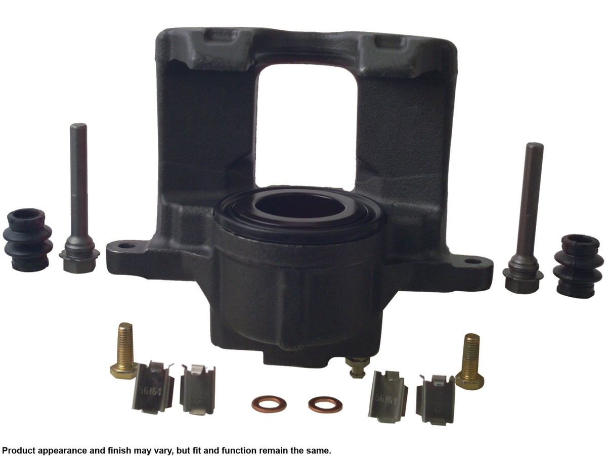 Cardone Reman Disc Brake Caliper 18-5044