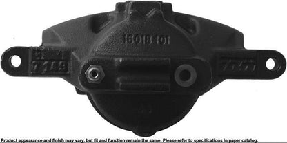 Cardone Reman Disc Brake Caliper 18-5044