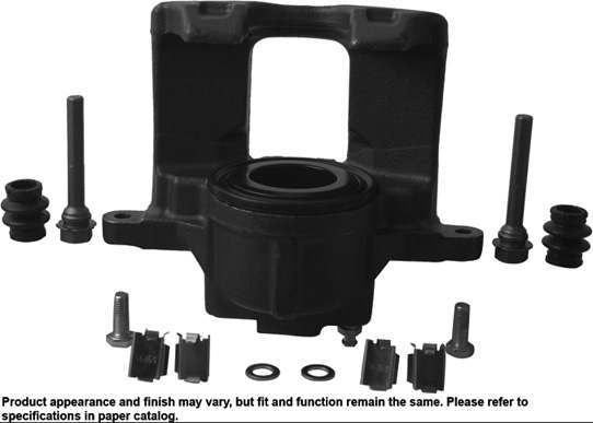 Cardone Reman Disc Brake Caliper 18-5044