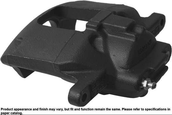 Cardone Reman Disc Brake Caliper 18-5044