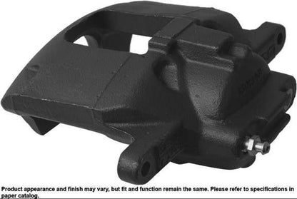 Cardone Reman Disc Brake Caliper 18-5044