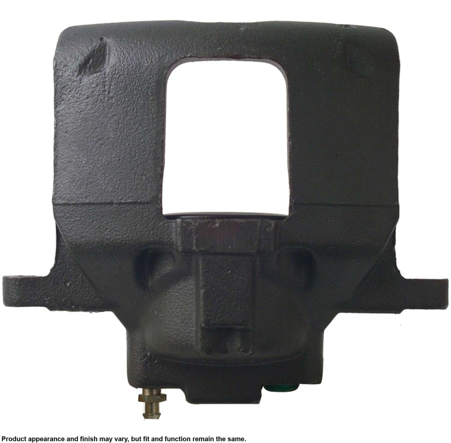 Cardone Reman Disc Brake Caliper 18-5044