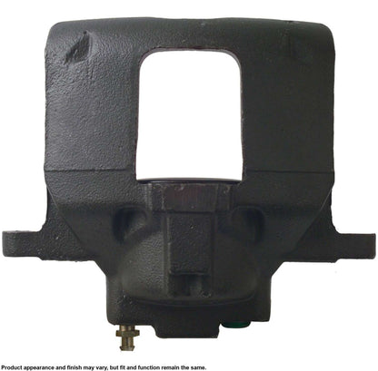 Cardone Reman Disc Brake Caliper 18-5044