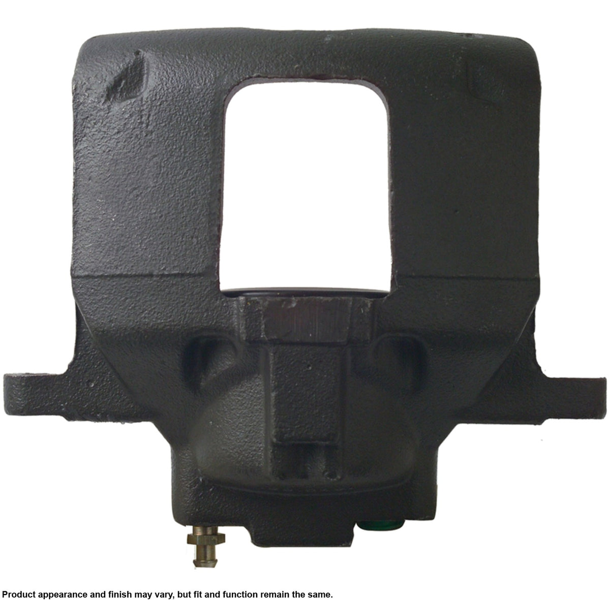 Cardone Reman Disc Brake Caliper 18-5044