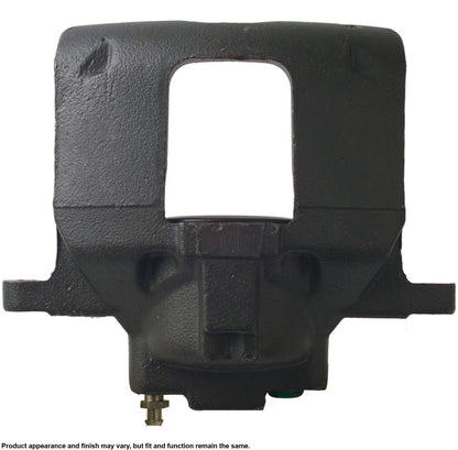 Cardone Reman Disc Brake Caliper 18-5044