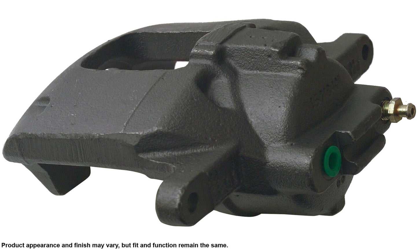 Cardone Reman Disc Brake Caliper 18-5045