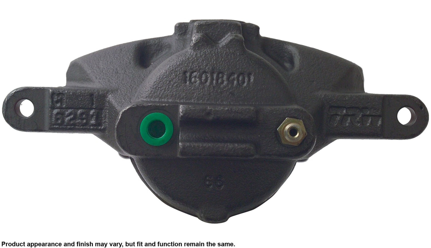 Cardone Reman Disc Brake Caliper 18-5045