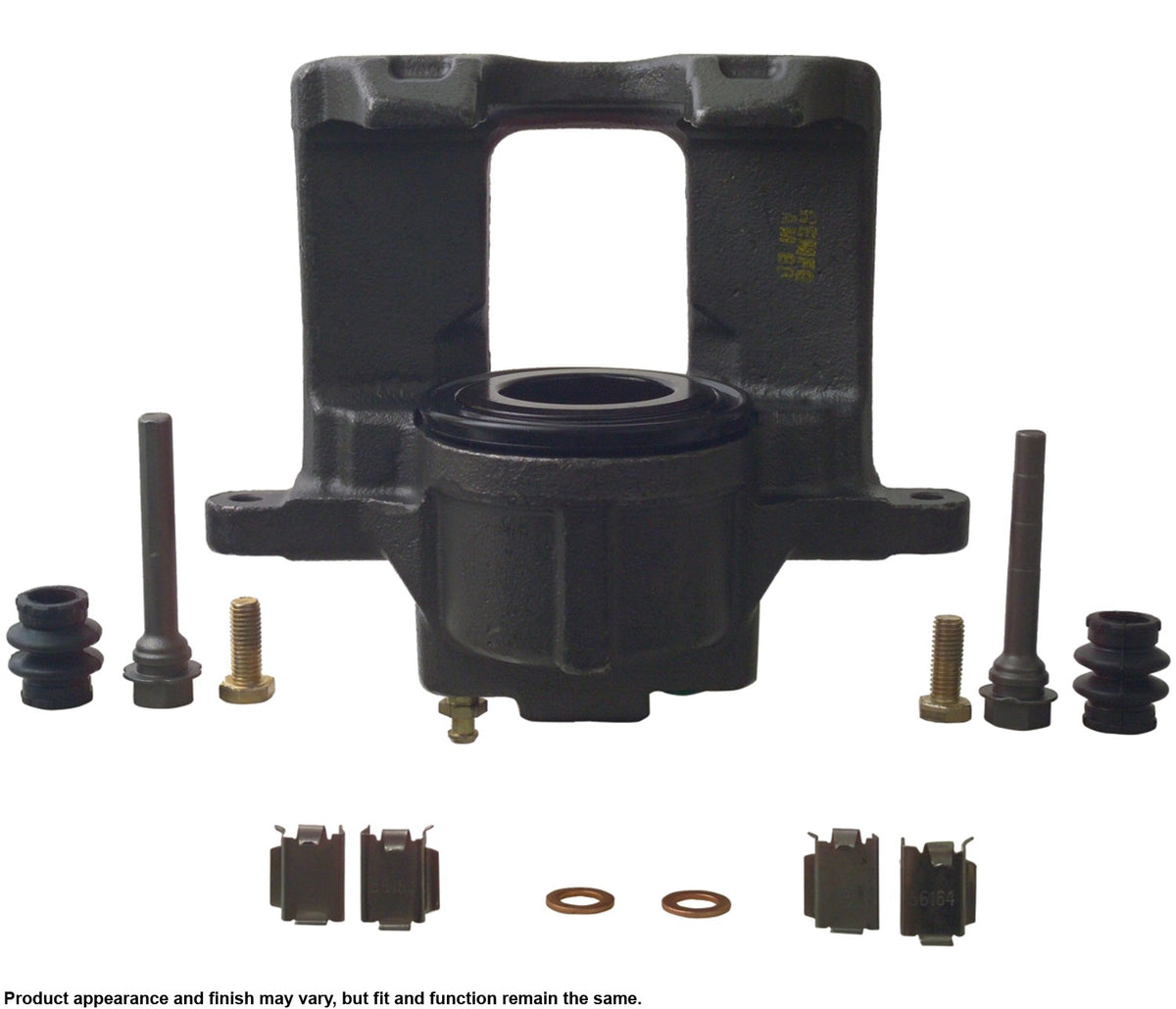 Cardone Reman Disc Brake Caliper 18-5045