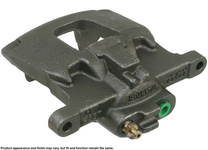 Cardone Reman Disc Brake Caliper 18-5046