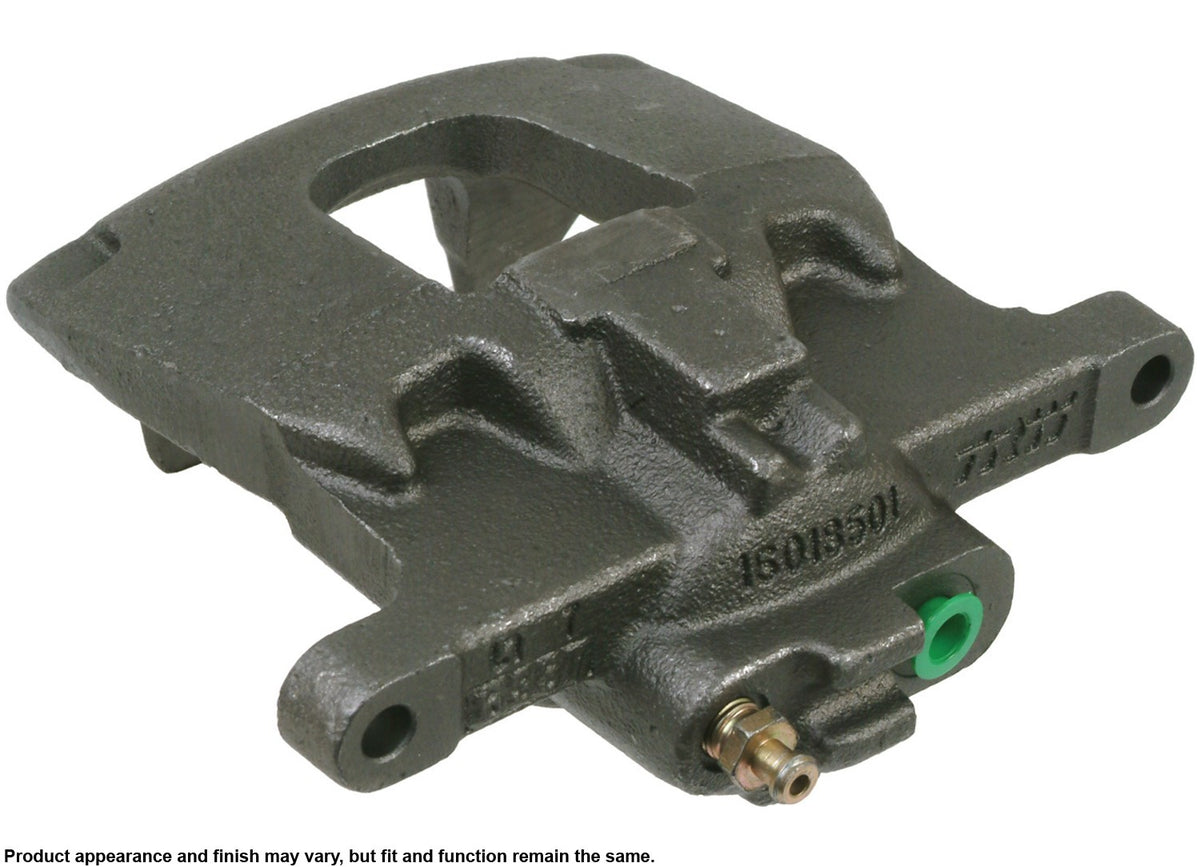 Cardone Reman Disc Brake Caliper 18-5046