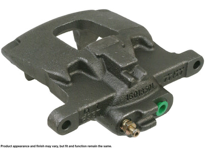 Cardone Reman Disc Brake Caliper 18-5046