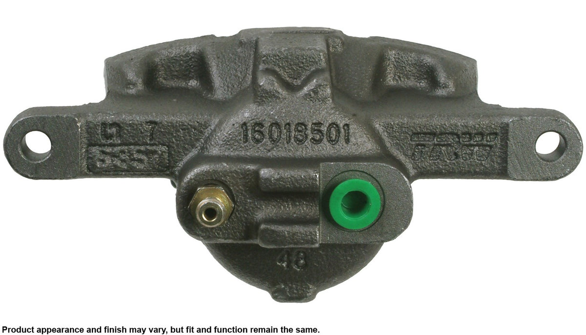 Cardone Reman Disc Brake Caliper 18-5046