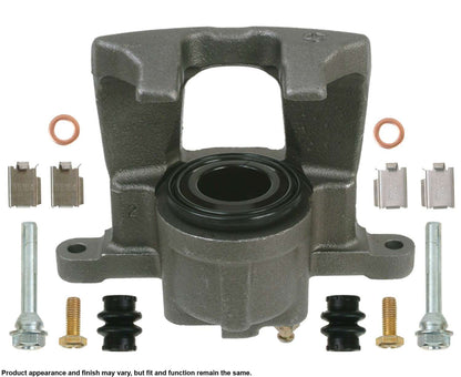 Cardone Reman Disc Brake Caliper 18-5046