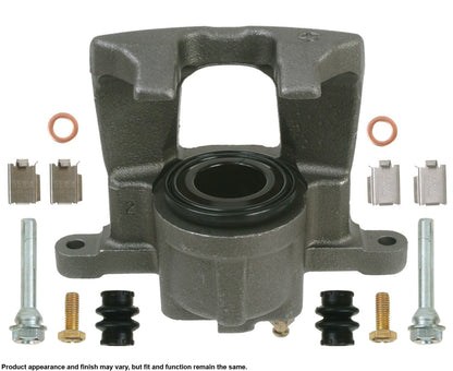Cardone Reman Disc Brake Caliper 18-5046