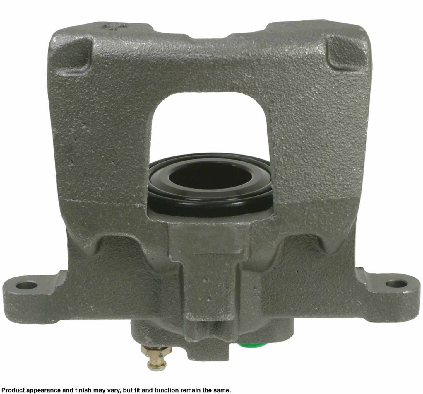 Cardone Reman Disc Brake Caliper 18-5046