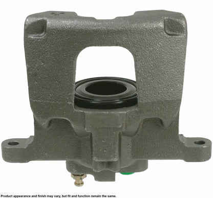 Cardone Reman Disc Brake Caliper 18-5046