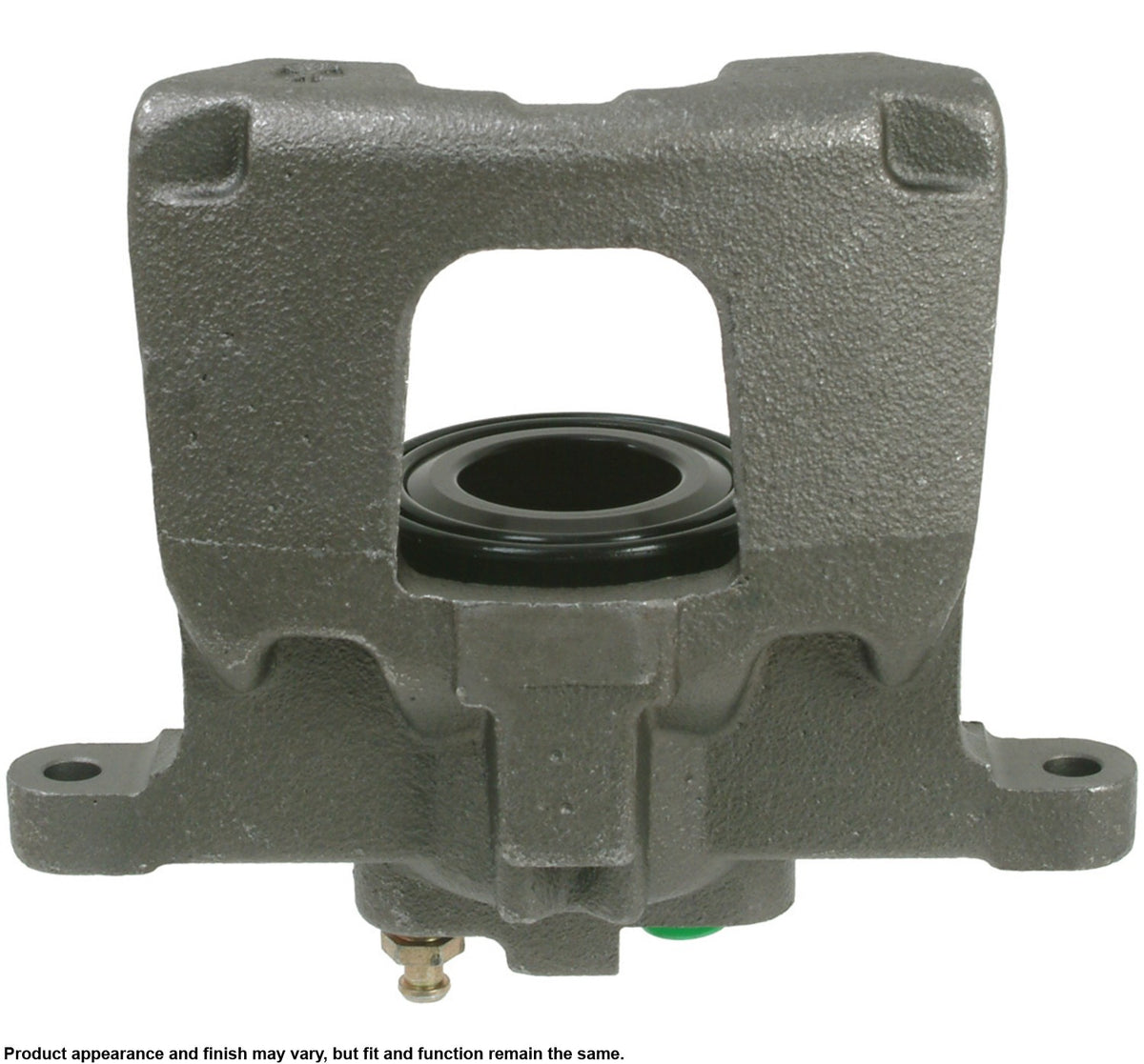 Cardone Reman Disc Brake Caliper 18-5046