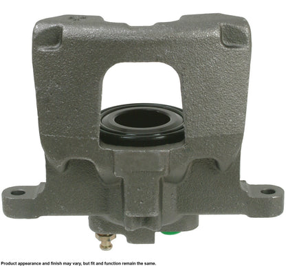 Cardone Reman Disc Brake Caliper 18-5046