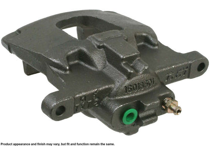 Cardone Reman Disc Brake Caliper 18-5047