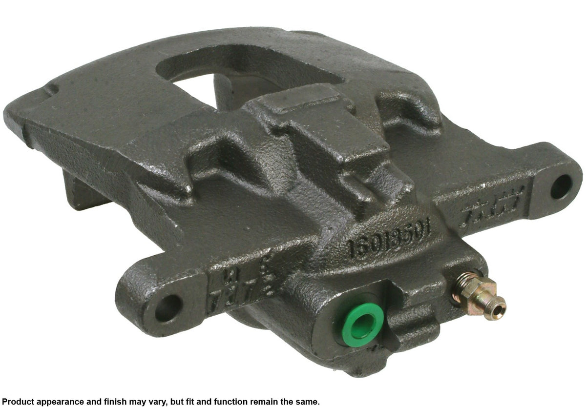 Cardone Reman Disc Brake Caliper 18-5047