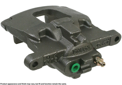 Cardone Reman Disc Brake Caliper 18-5047