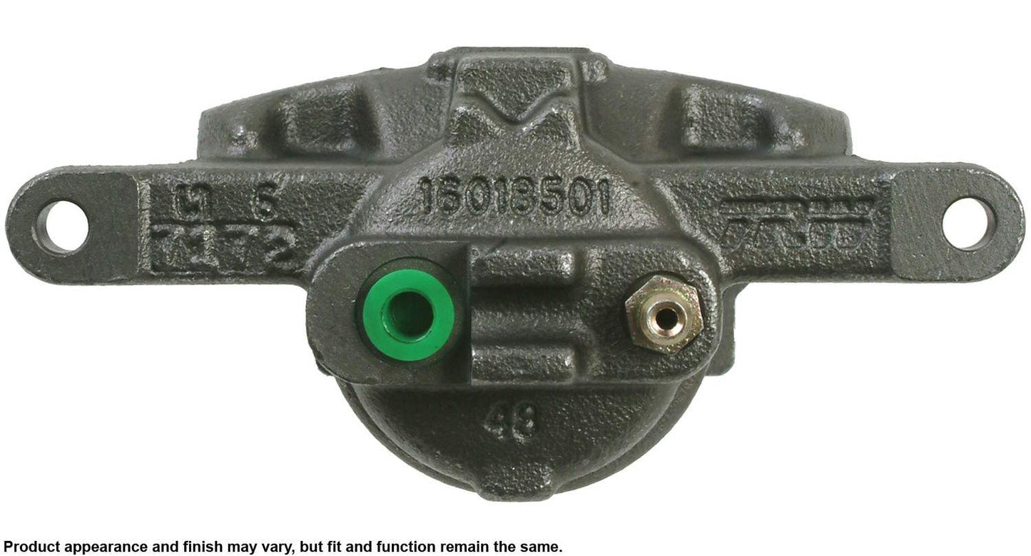 Cardone Reman Disc Brake Caliper 18-5047
