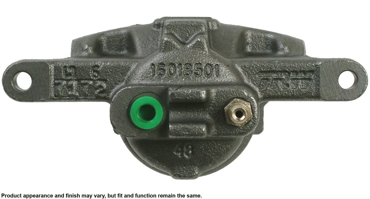 Cardone Reman Disc Brake Caliper 18-5047