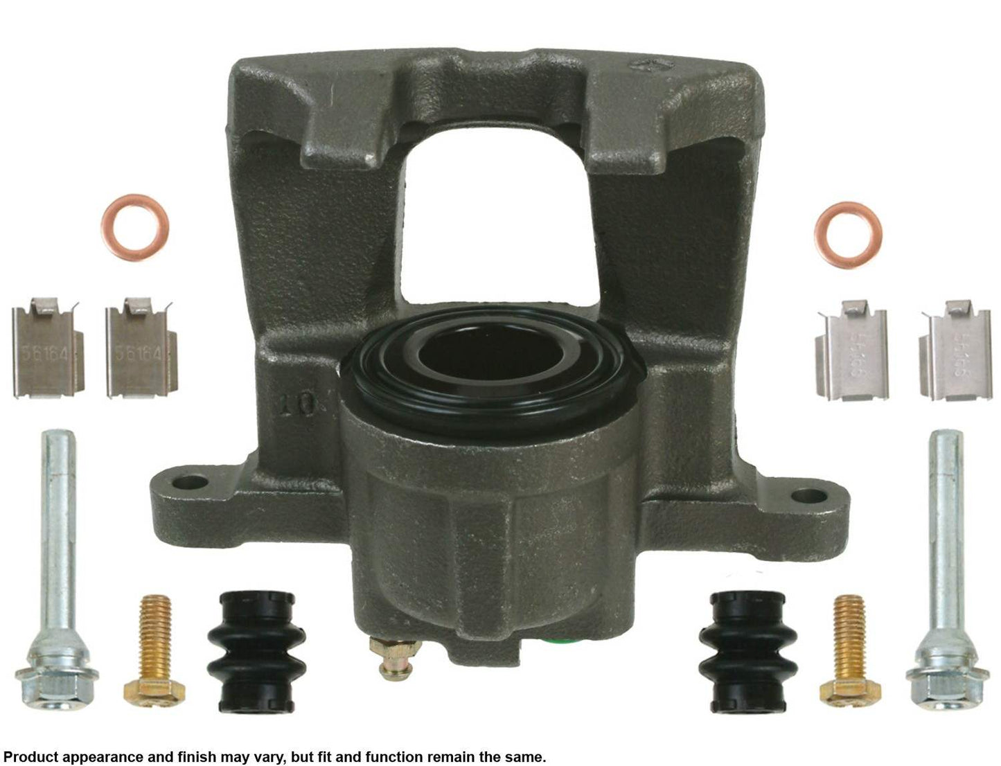 Cardone Reman Disc Brake Caliper 18-5047