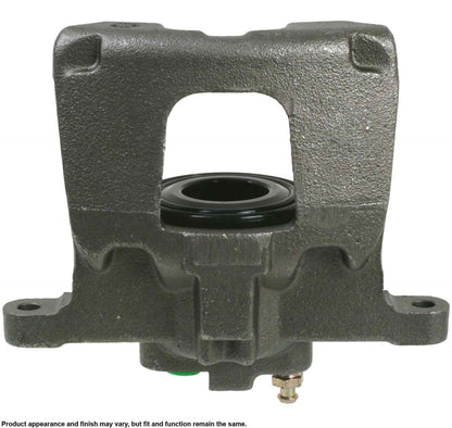 Cardone Reman Disc Brake Caliper 18-5047