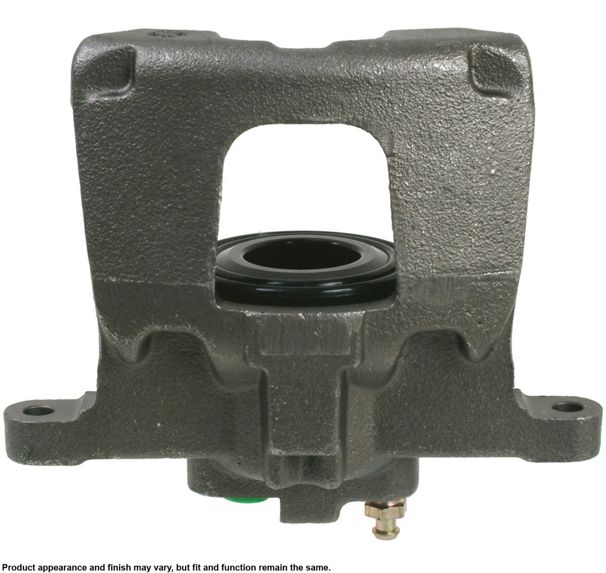 Cardone Reman Disc Brake Caliper 18-5047