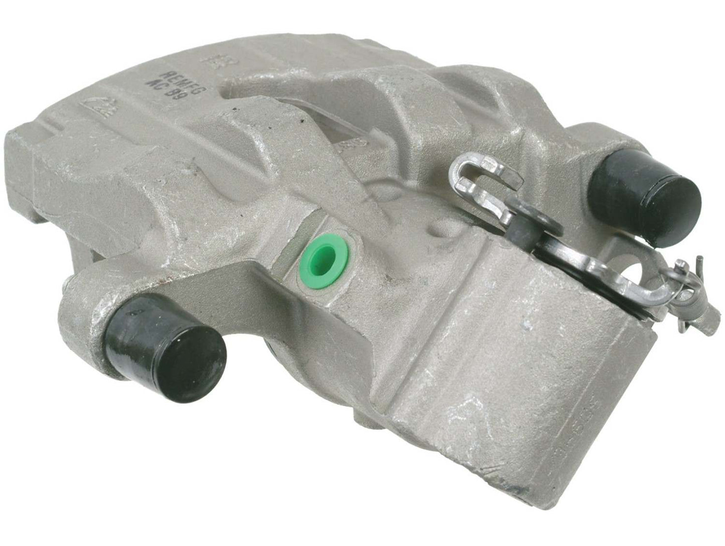 Cardone Reman Disc Brake Caliper 18-5051
