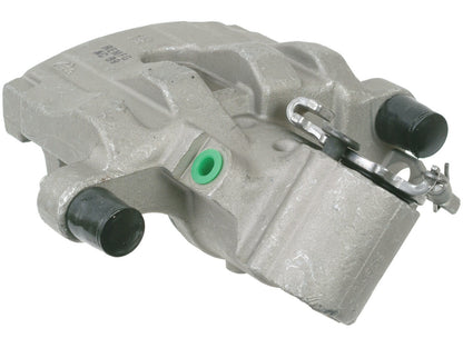 Cardone Reman Disc Brake Caliper 18-5051